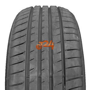 AUTOGREE SC-1 175/70 R13 82 T