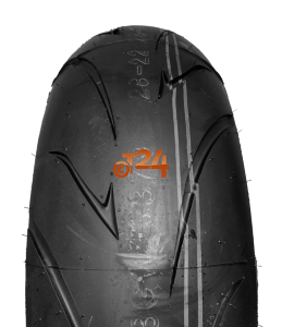 SHINKO R011 200/50 R18 76V TL