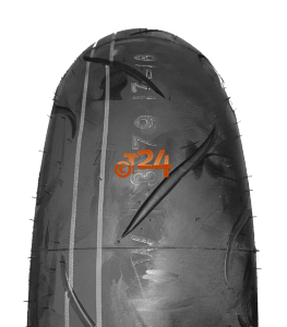 SHINKO R010 APEX - Afbeelding 1