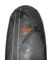 R010 APEX