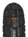 SR426