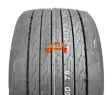 KUMHO KLT23  435/50 R19 5 J