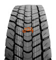 CONTINEN HY-HD5  315/80 R22 5 L