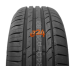 TRAZANO Z107 225/45 R17 94 W XL 