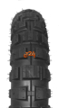 SR421