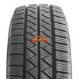 PETLAS VAN-AS  205/75 R16 113 R