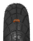 SHINKO SR428 - Afbeelding 2