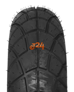 SHINKO SR428 - Afbeelding 1