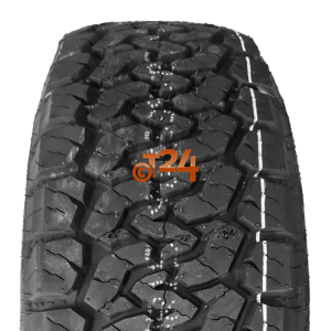 SUMAXX ALL-TE LT285/70 R17 121/118S