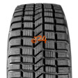 RIGA 4X4CC  205/75 R17 5 M