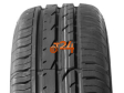 CONTINENTAL PREMIUM CONTACT 2 - Afbeelding 2