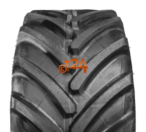 ÖZKA AG-LOX 710/70 R38 171D/174A8 TL