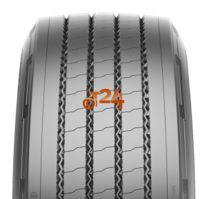 AUSTONE ATH135 455/40 R22.5 160J
