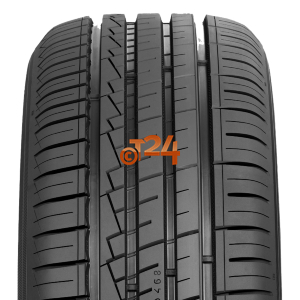 NOKIAN GREEN3 185/60 R15 88 H XL