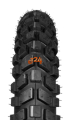 K335 ICE TIRE