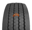 EVERGREE ETR31  385/65 R225 164 K