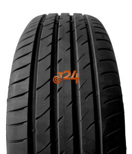 GOODRIDE SOLMAX1 295/35ZR20 105Y XL
