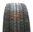 HANKOOK AL50  315/60 R22 5 L