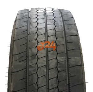 355/50 R22 156L Hankook Al50 Smart Line