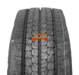 HANKOOK AL51  385/65 R22 5 L