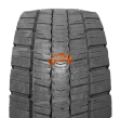 HANKOOK DL51  295/80 R22 5 M