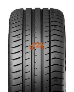 TRIANGLE TH202 245/30 R20 95 Y XL