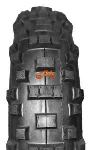 SHINKO / 140/80 - 18 (70 R) 216SX (FIM) SUPERSOFT REAR / Estivo