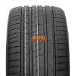 ROYAL-BL EXP-2 235/40ZR18 95 Y XL - Afbeelding 2