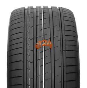 ROYAL-BL EXP-2 235/40ZR18 95 Y XL - Afbeelding 1