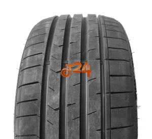 A-PLUS A610 215/50ZR18 92 W