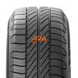 SEBRING CS-EVO  205/75 R16 110 R