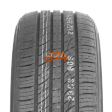 MARSHAL KL33  235/55 R20 105 V