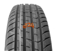 MAZZINI ECO603  185/70 R14 88 H