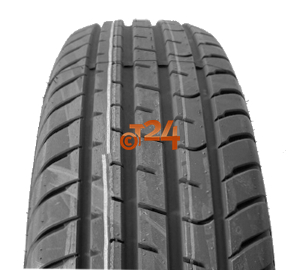 MAZZINI ECO603  245/40 R18 97 W