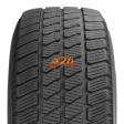 DOUBLEST DLA02  205/65 R16 107 T