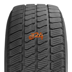 DOUBLEST DLA02  215/65 R15 107 R