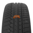 SAILUN 4S-PRO 215/45ZR17 91 Y XL - Afbeelding 2