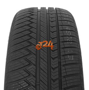 SAILUN 4S-PRO 215/45ZR17 91 Y XL - Afbeelding 1