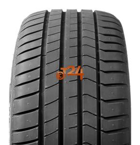 BLACK ARROW P16 225/40ZR18 92 W XL