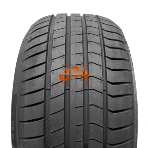 BLACK ARROW P16 - Afbeelding 1