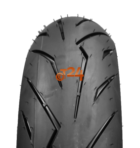 PIRELLI DIABLO ROSSO SPORT - Afbeelding 1