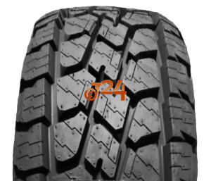 MASSIMO ROC-AT 215/75 R15 100/97 R