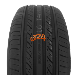 SUNWIDE RS-ECO - Afbeelding 1