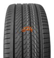 CONTINEN PR-COC  285/45 R21 113 V