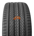 CONTINENTAL PREMIUM CONTACT C
