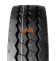 ADVANCE GC-A1  315/80 R225 156 K