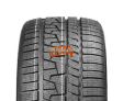 POWERTRA SS-PRO  225/55 R19 103 V