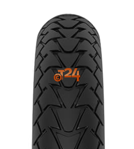 ANLAS SC360 ALLGRIP