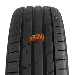 SAILUN ZSR-2 235/40ZR18 95 Y XL