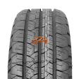 PLATIN RP520  205/65 R16 107 T